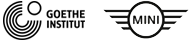 MINI/Goethe-Institut